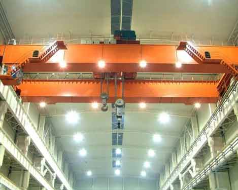 QD型雙梁橋式起重機(jī)....5.jpg