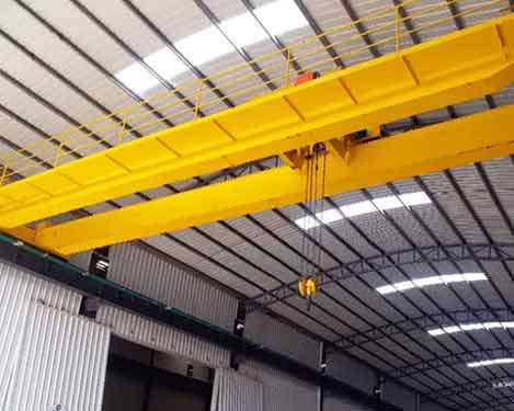 QD型雙梁橋式起重機..jpg