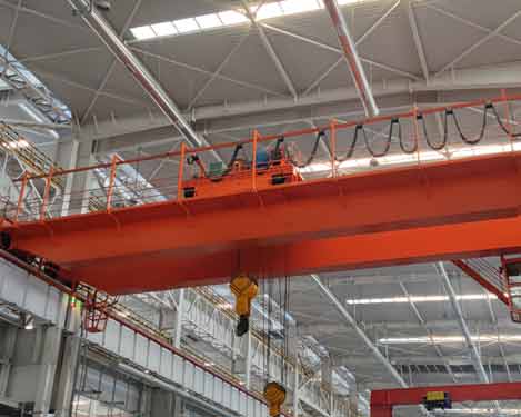 QD型雙梁橋式起重機(jī).1..jpg