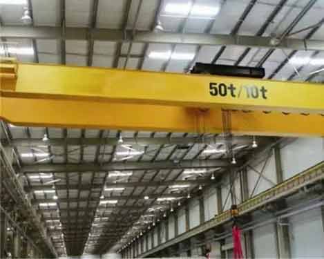 QD型雙梁橋式起重機(jī).2.jpg